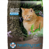 Healthy Cat Regular Chicken